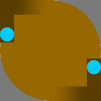SGKmap_3.jpg